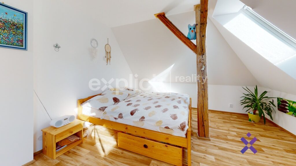 Prodej-Rodinne-domy-41-143m2-Zlin-Explicit-14.jpeg
